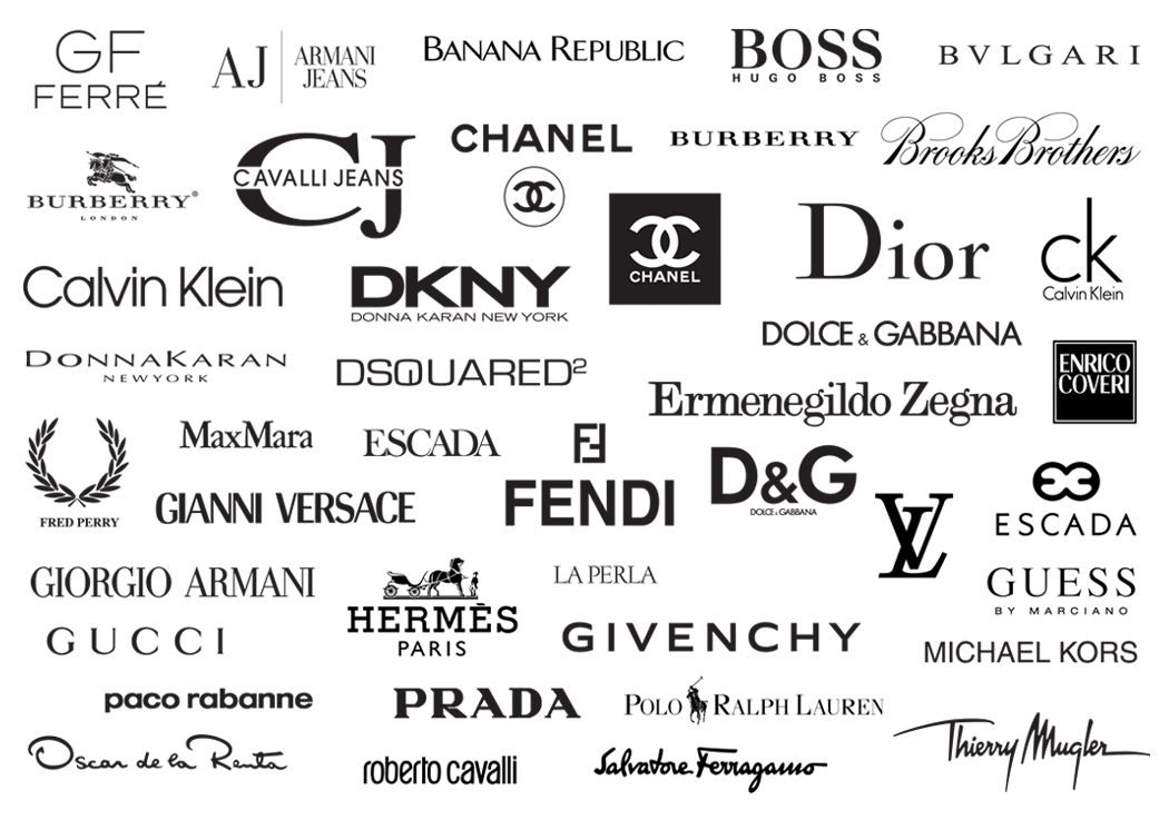 French Based Luxury Brands Paul Smith